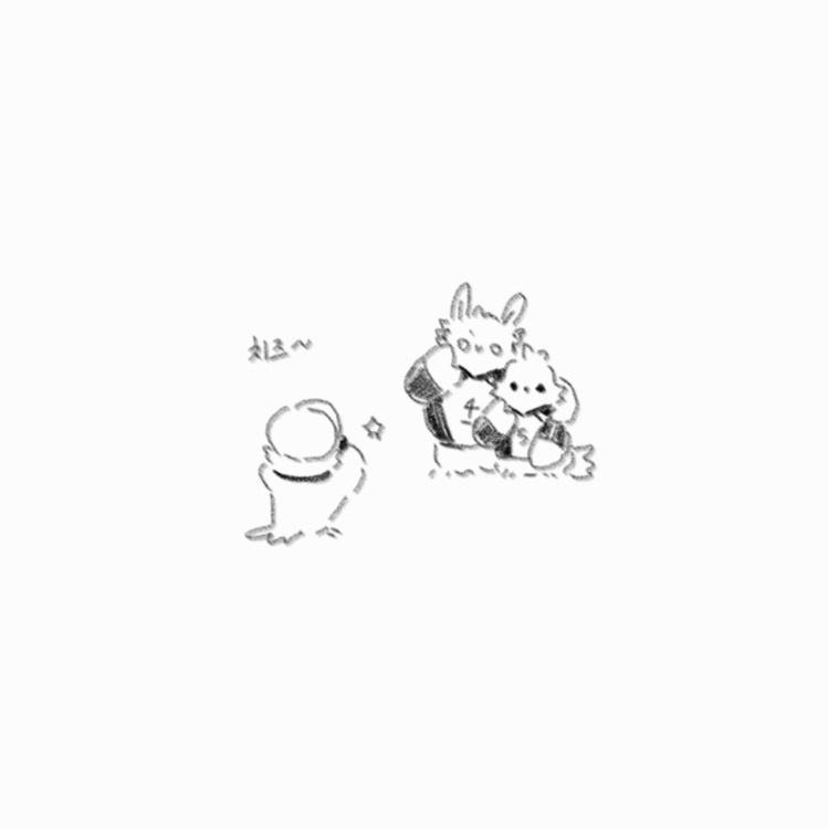 bambu_ovo's tweet photo. 코노하의 붱뺌 폴라 사진🦉✨️ https://t.co/z6EeTkopxk