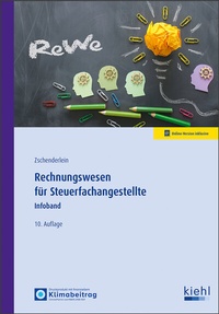 Schweitzer Fachinformationen (Berlin) tweet media