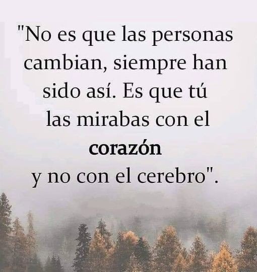 Pancho tweet media