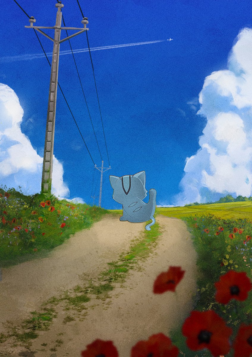 All roads lead to Wen.