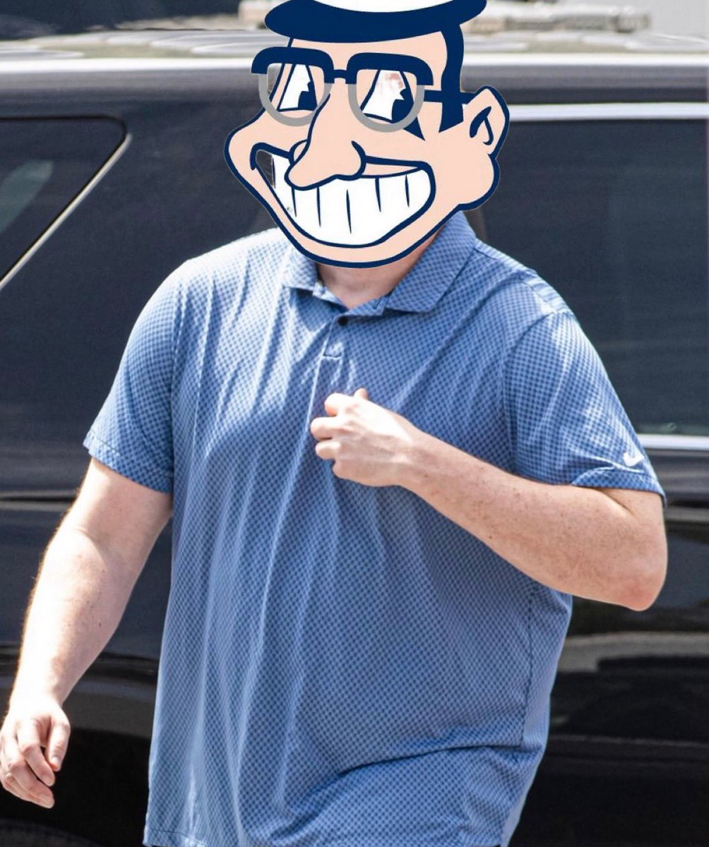 PHUNKY_CO's tweet image. Gmimany