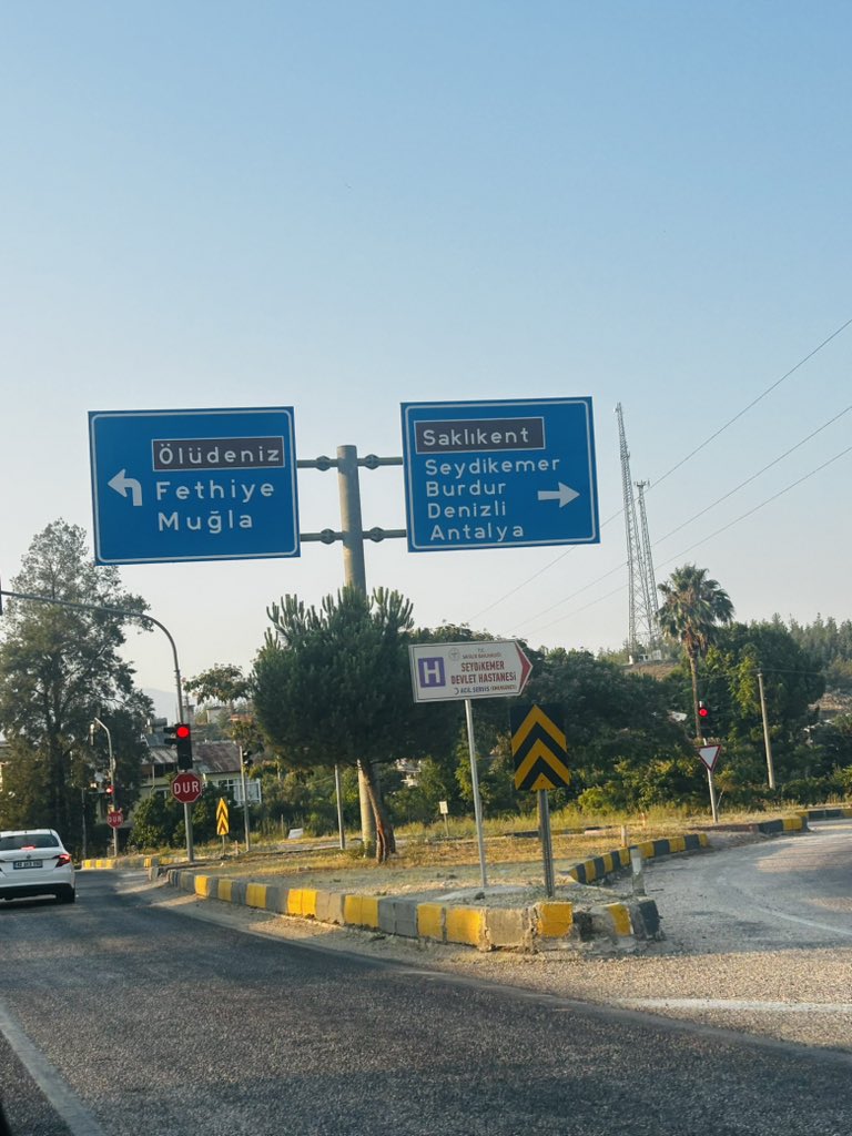 Hayallere ✅ <a href="/AhmetHa79539867/">Ahmet Hatipoğlu</a>