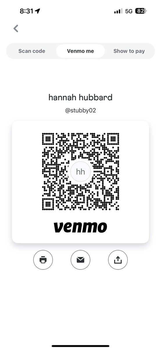 someone buy me some drinks for my bday 🧁💞✨ 

#birthday #cashapp #venmo #pay #paypig #sugar #sugardaddy #drinks
