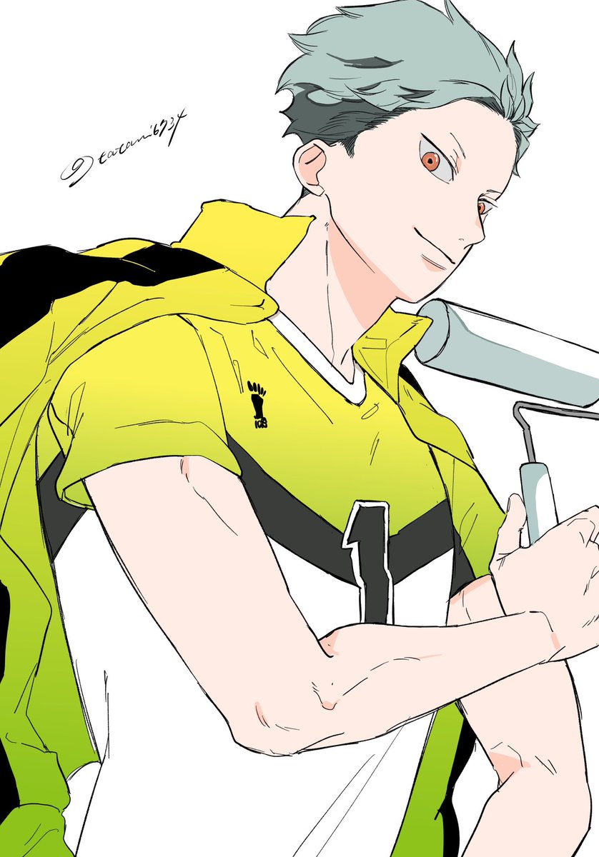 tatami6734's tweet image. 気に入っているｲｲﾂﾞﾅﾂｶｻもあげときます🫶