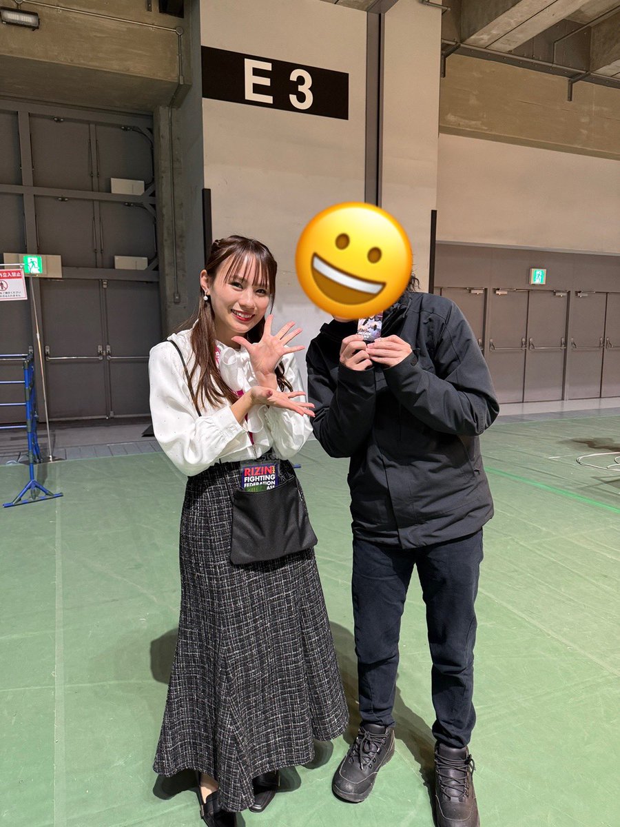 うぉぉぉおー！！！笹原パスほしぃぃぃいー！！！！明日から札幌から飛びます✈️