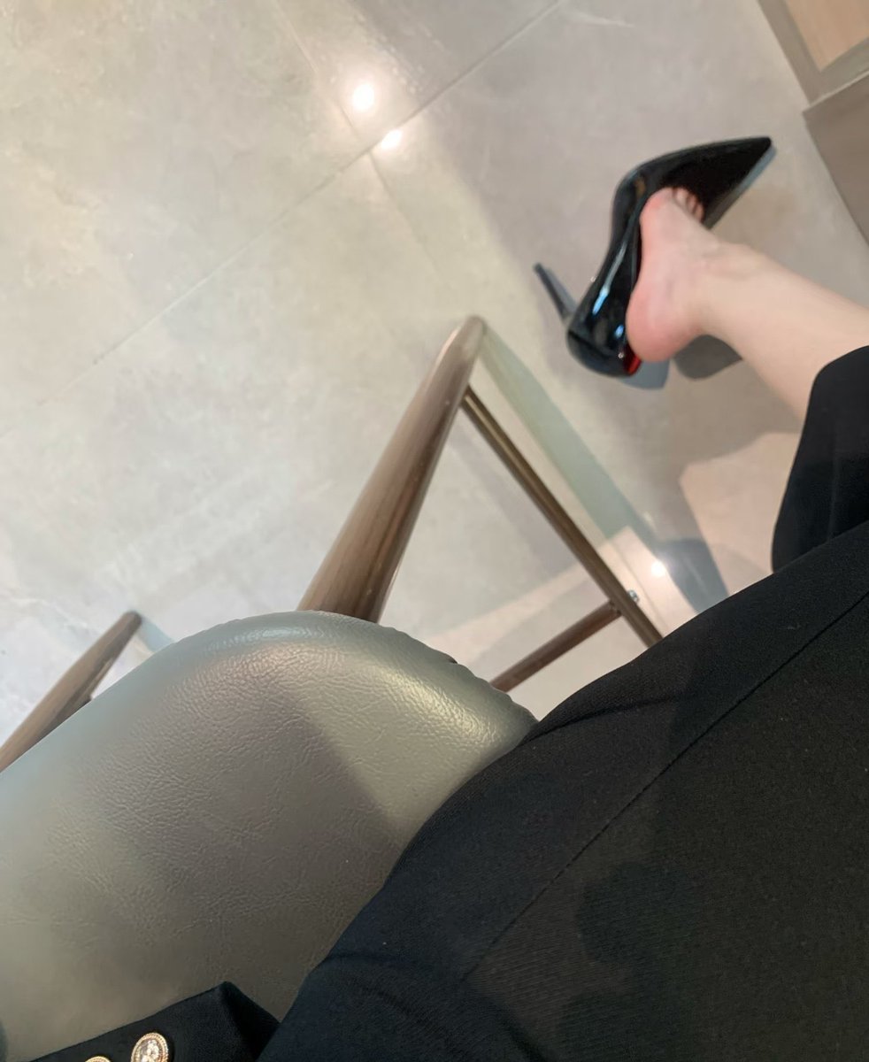 珠海少妇娟姐 tweet media