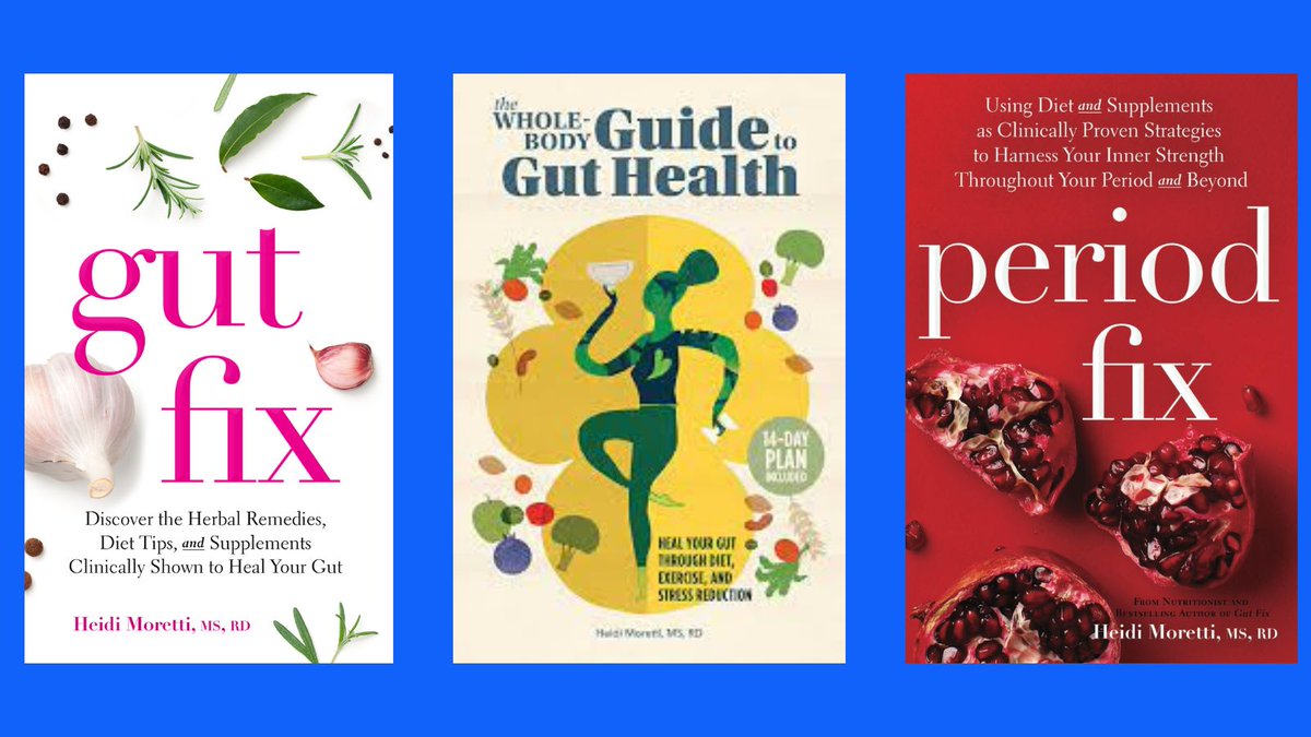 HeidiHmoretti's tweet image. My life's mission is to make natural medicine accessible to all. And books are the best way to do this!
Available for only $0.99 on Barnes & Noble, Kobo, and FREE on Kindle Unlimited, you can grab a copy of my books today.
Find them here: amzn.to/4mj1nYl…