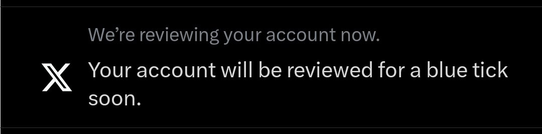 lu_daChris's tweet image. Elon got nothing on me!!
now I'm backkkk!
now let's get madddd with @union_build
promised my grandma I'll get a car this year, $U might just be the saviour.
zkgm chad... can i get zkgm in the comment?