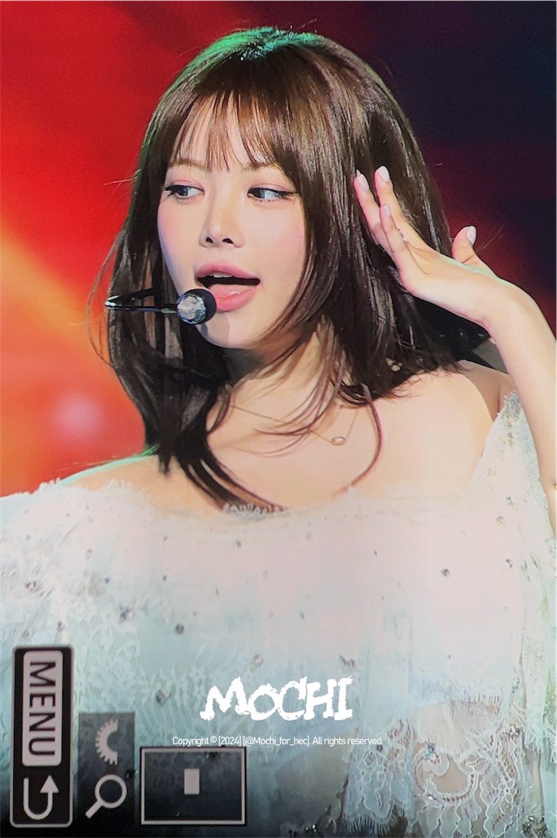 Mochi_for_hec's tweet image. 250725

#LE_SSERAFIM #르세라핌
#HONGEUNCHAE #EUNCHAE #홍은채 #은채