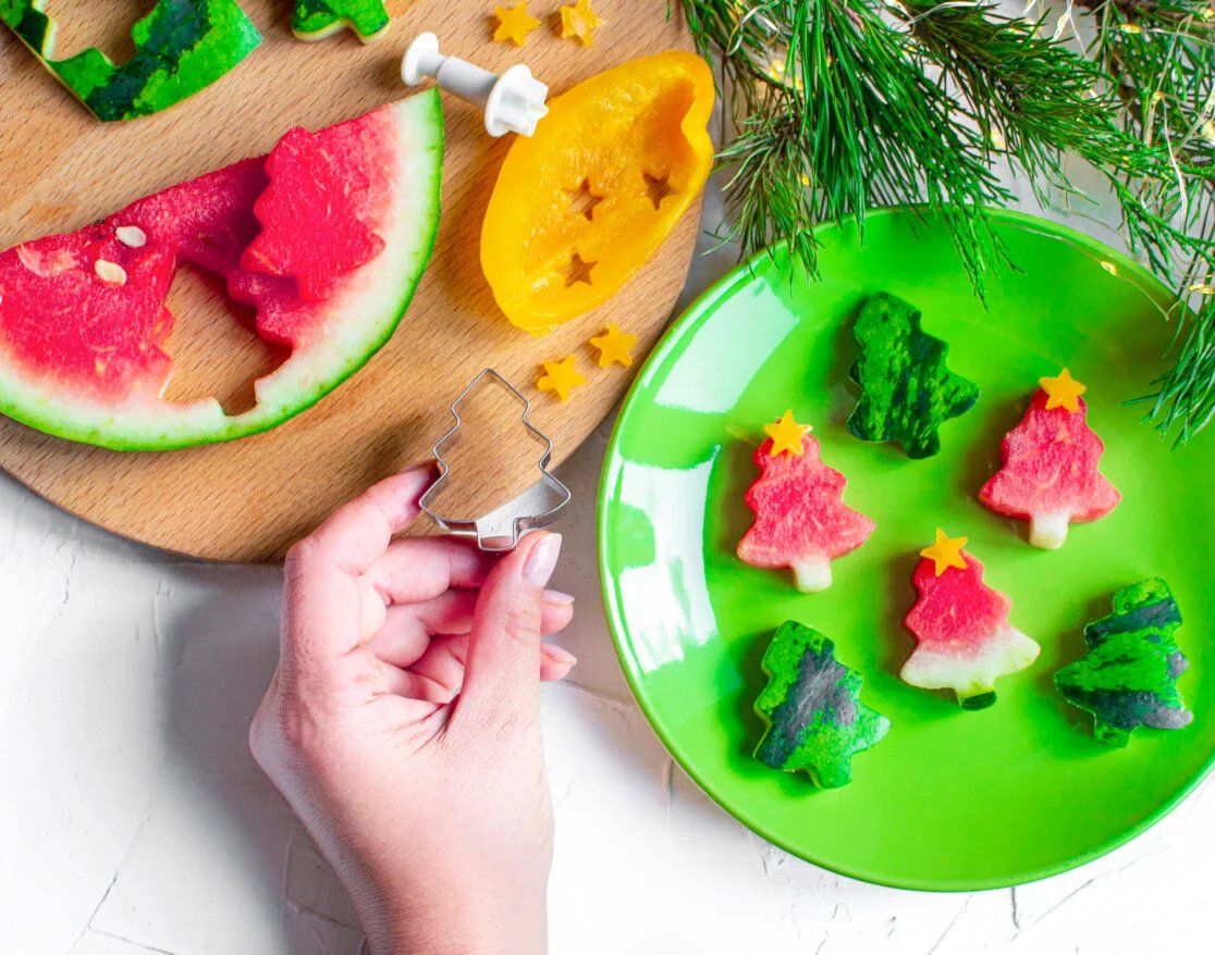 DietitianOnline's tweet image. Christmas in July from Fruits & Veggies—Have A Plant.
fruitsandveggies.org/recipes/waterm…