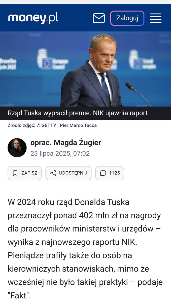 Jesteście pewni 🤔
