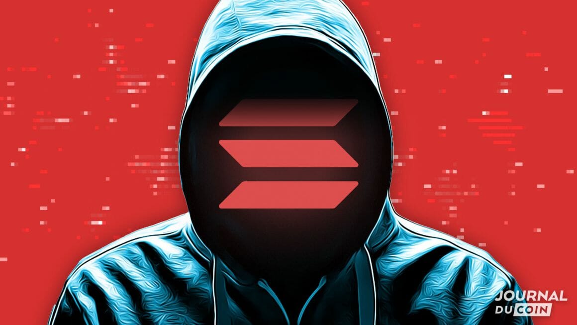 vemutlu's tweet image. Son dönemde takipçilerimden, Phantom (Solana Wallet) cüzdanlarının hacklendiğine dair geri dönüşler almaya başladım.
Dikkatli birinin kripto cüzdanını kaptırması çok düşük bir ihtimaldir. Genellikle bu tür hacklenme vakaları, dikkatsizlik ve bazı ihmaller sonucunda yaşanır.
1⃣…