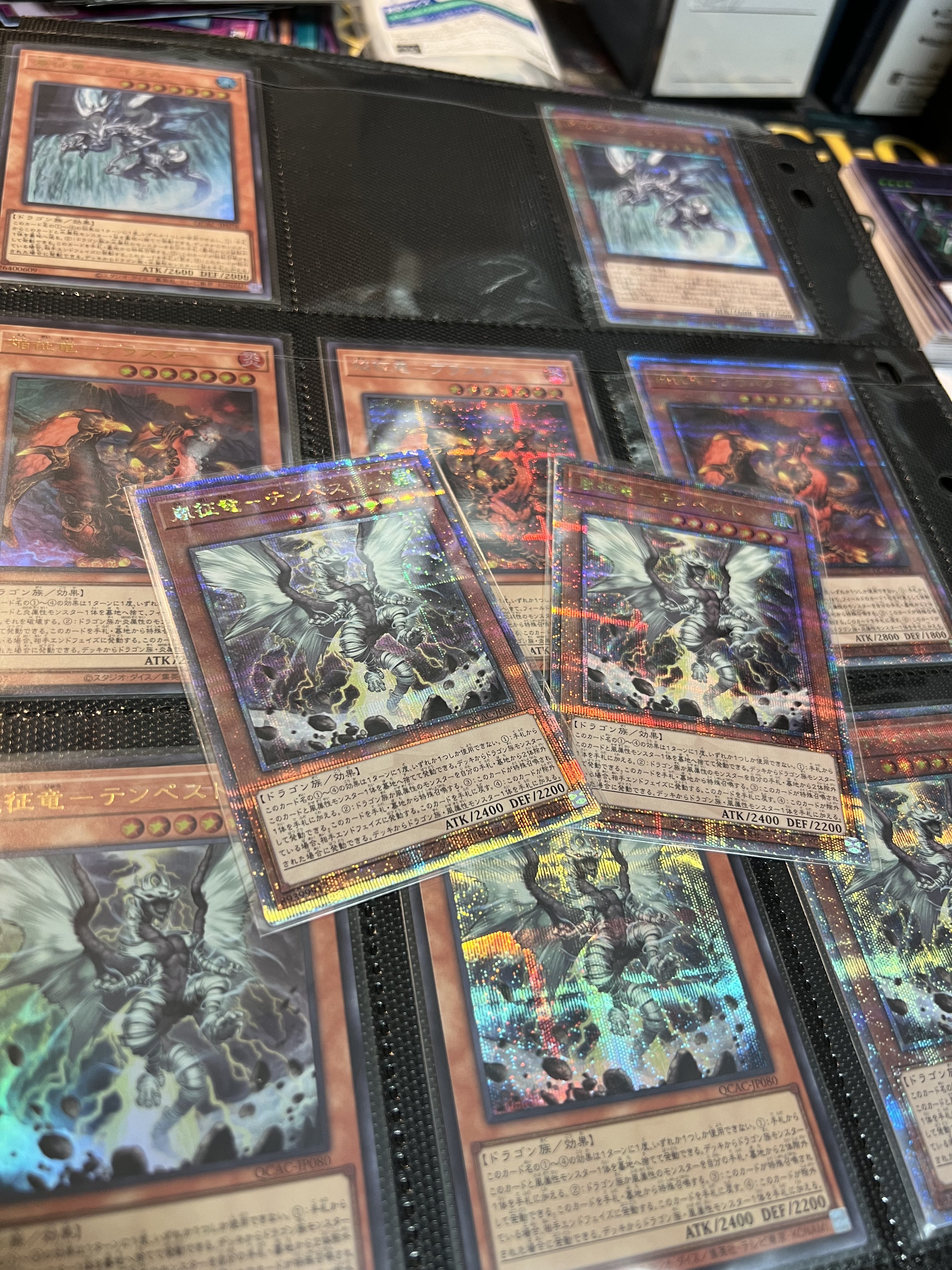 Sora遊戯王OCG 汎用多数 Sora遊戯王OCG 汎用多数 2024年1月21日～27日TCGニュース｜