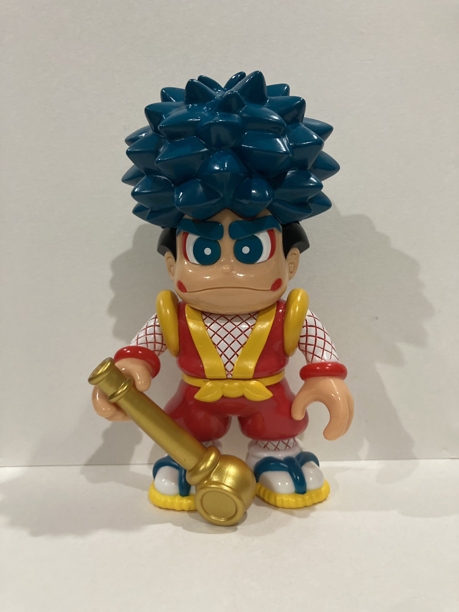 FTWRTOY WF2025夏5-14-2 (@FxTxWxR) / X