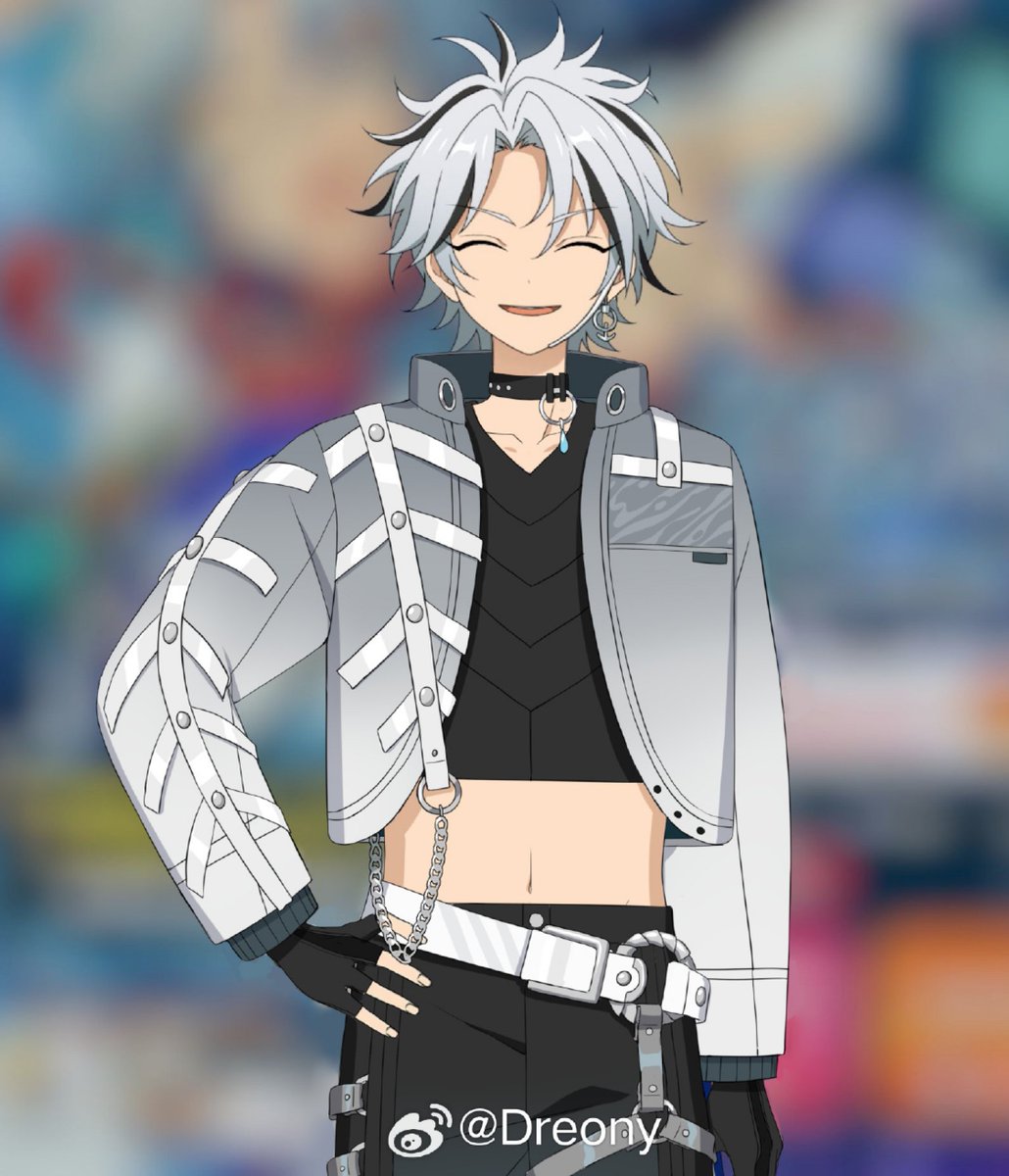 DreonyA's tweet image. 