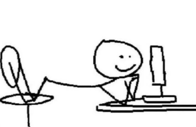 cplusplussucks's tweet image. share a piece of tetris lore about yourself