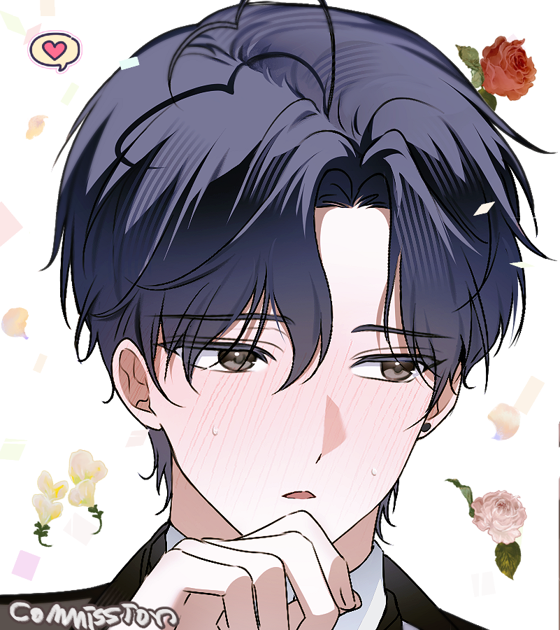 DoDo_1120's tweet image. 
