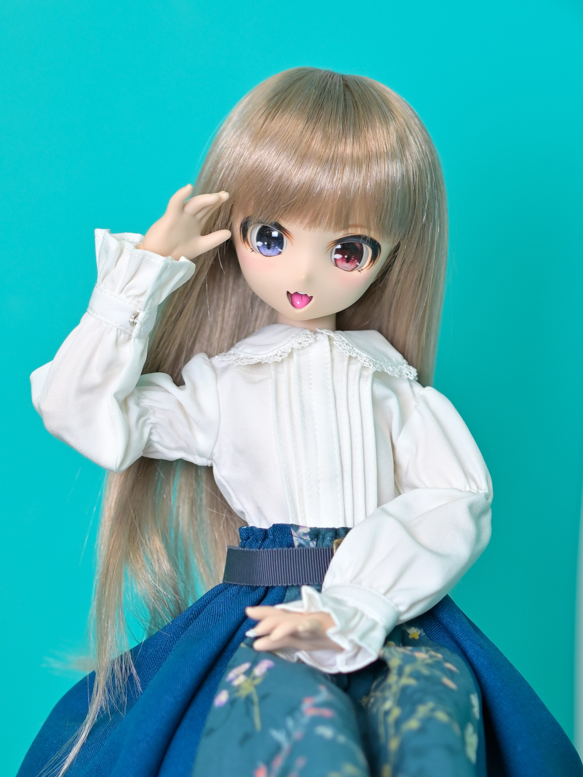 琴子様♡ありがとうございます♡ 2期だー！ 皆様楽しみ待ちましょう！ ーーーーーーーーーーーー