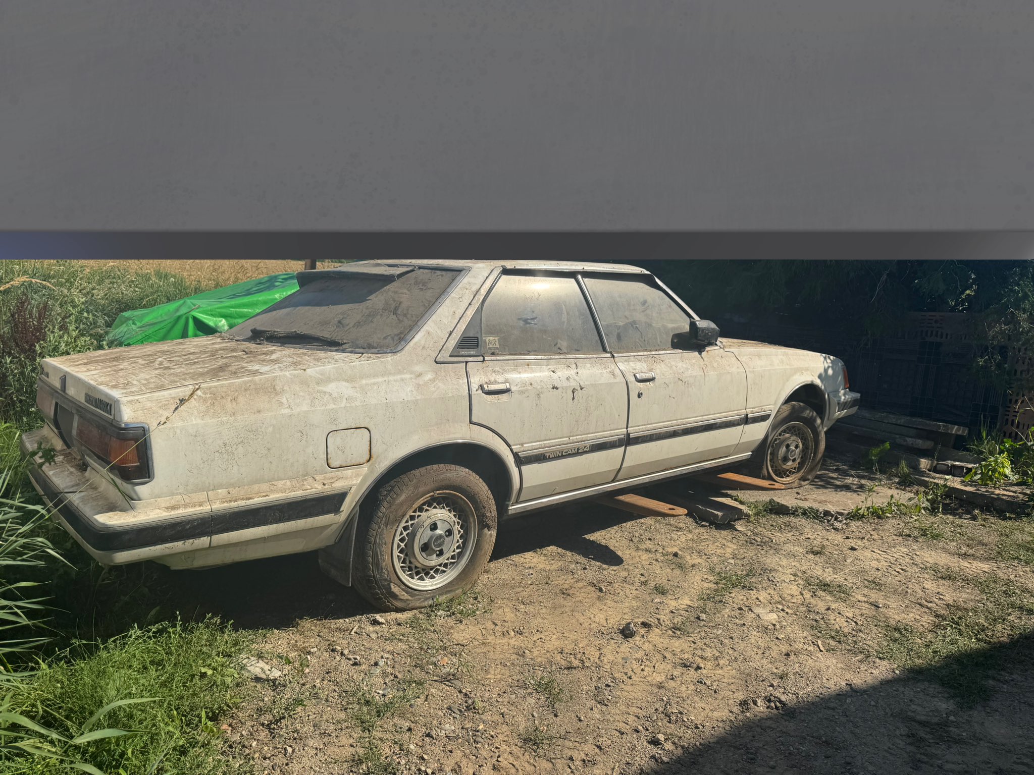 たく  タイムセール シチズン キンダータイム 1973年製 Ref.4-020448 YD