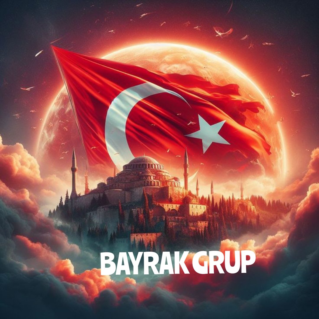 SEVDAMIZ _76 🇹🇷🇹🇷 (@i_69is) on Twitter photo 🇹🇷Grup🇹🇷
<a href="/_bir63/">Mehmet</a>
<a href="/nryd37/">Nuray</a>
<a href="/20ysf1/">Yusuf</a>
<a href="/mkus27/">Mevlüt27⭐⭐⭐⭐⭐</a>
<a href="/1A_k_f/">💫- 𝓐 𝓴 𝓲 𝓯 - 💫</a>
<a href="/nlf16/">NİLÜFER</a>
<a href="/2Rzgr/">𝐑 𝐮̈ 𝐙 𝐆 𝐚 𝐑 🦋</a>
<a href="/Akif2_/">𝓐 𝓴 𝓲 𝓯 ♡</a>
<a href="/nykdmrl/">Nur🌙</a>
<a href="/ygsf20/">yusuf 20 RT</a>
<a href="/MKA_Selanik_/">𐱅𐰇𐰼𐰜 ᴇᴍɪʀ ᴛᴜɢᴀʏ</a>
<a href="/Ela0633/">💕Ela 💕</a>
<a href="/G0ye5/">Gaye</a>
<a href="/MBirgl2/">Fevzi</a>
<a href="/i_69is/">SEVDAMIZ _76 🇹🇷🇹🇷</a>
<a href="/Krklm/">𝓗𝓪𝓴𝓪𝓷</a>
<a href="/Anajbejeb/">Elazığ 2323</a>
<a href="/Glsm21/">@Glsm</a>
<a href="/nrnurgul/">¦~~NurgülTkn~~¦</a>
<a href="/ezgiumitkk1/">incir kuşları..</a>
<a href="/Sblkhrm/">Sibel</a>
<a href="/NebilKahil/">Nebil</a>
<a href="/EeeSaoh/">s.baha can</a>
<a href="/FBKmrl/">Kumralımsı1907💛💙</a>
<a href="/Aslym0/">Aslı</a>
<a href="/drssn_42/">Dursun</a>
<a href="/Aslh1907/">Aslıhan🇹🇷💛💙🇹🇷</a>
<a href="/Aslh1923/">Aslhan🇹🇷💛💙🇹🇷</a>
<a href="/AYC4F/">AYCA✨</a>
<a href="/2_Talh/">Talha</a> 🇹🇷Grup🇹🇷
<a href="/_bir63/">Mehmet</a>
<a href="/nryd37/">Nuray</a>
<a href="/20ysf1/">Yusuf</a>
<a href="/mkus27/">Mevlüt27⭐⭐⭐⭐⭐</a>
<a href="/1A_k_f/">💫- 𝓐 𝓴 𝓲 𝓯 - 💫</a>
<a href="/nlf16/">NİLÜFER</a>
<a href="/2Rzgr/">𝐑 𝐮̈ 𝐙 𝐆 𝐚 𝐑 🦋</a>
<a href="/Akif2_/">𝓐 𝓴 𝓲 𝓯 ♡</a>
<a href="/nykdmrl/">Nur🌙</a>
<a href="/ygsf20/">yusuf 20 RT</a>
<a href="/MKA_Selanik_/">𐱅𐰇𐰼𐰜 ᴇᴍɪʀ ᴛᴜɢᴀʏ</a>
<a href="/Ela0633/">💕Ela 💕</a>
<a href="/G0ye5/">Gaye</a>
<a href="/MBirgl2/">Fevzi</a>
<a href="/i_69is/">SEVDAMIZ _76 🇹🇷🇹🇷</a>
<a href="/Krklm/">𝓗𝓪𝓴𝓪𝓷</a>
<a href="/Anajbejeb/">Elazığ 2323</a>
<a href="/Glsm21/">@Glsm</a>
<a href="/nrnurgul/">¦~~NurgülTkn~~¦</a>
<a href="/ezgiumitkk1/">incir kuşları..</a>
<a href="/Sblkhrm/">Sibel</a>
<a href="/NebilKahil/">Nebil</a>
<a href="/EeeSaoh/">s.baha can</a>
<a href="/FBKmrl/">Kumralımsı1907💛💙</a>
<a href="/Aslym0/">Aslı</a>
<a href="/drssn_42/">Dursun</a>
<a href="/Aslh1907/">Aslıhan🇹🇷💛💙🇹🇷</a>
<a href="/Aslh1923/">Aslhan🇹🇷💛💙🇹🇷</a>
<a href="/AYC4F/">AYCA✨</a>
<a href="/2_Talh/">Talha</a>