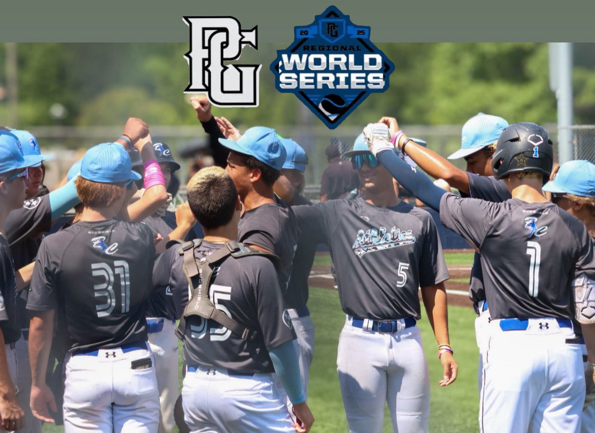 BC Athletics, LLC (@bc_athletics_) on Twitter photo BCA MT 15u (Wright) starts 1-0 🔥
<a href="/PG_Scouting/">Perfect Game Scout</a> | <a href="/PG_Tourney/">Perfect Game Tournaments</a> | East Cobb BCA MT 15u (Wright) starts 1-0 🔥
<a href="/PG_Scouting/">Perfect Game Scout</a> | <a href="/PG_Tourney/">Perfect Game Tournaments</a> | East Cobb