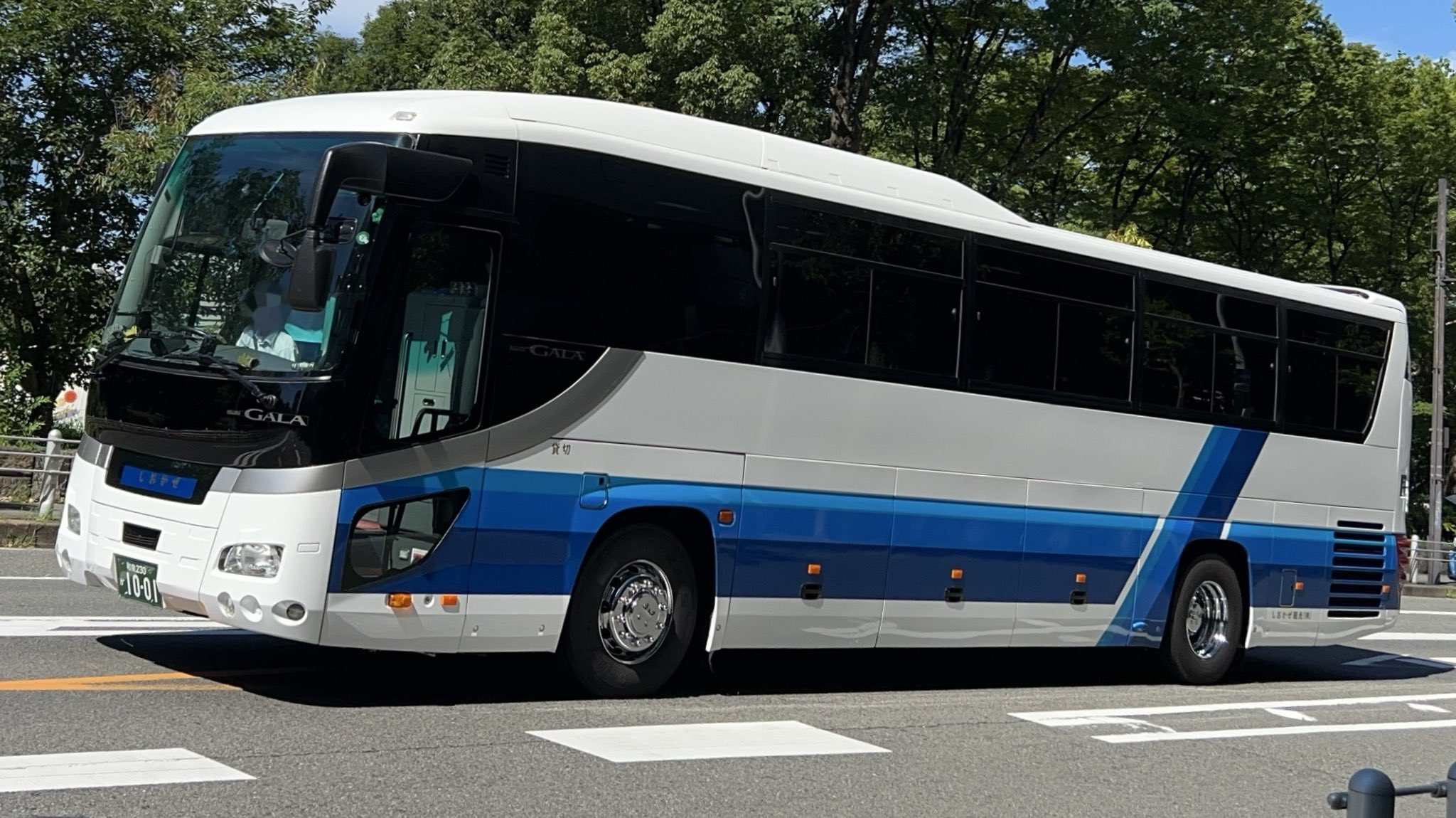 ヴァイス　いつでも仲良しシリカ sp2枚　rr2枚　思い出の丘rrr4枚 中古】ヴァンガード DZ-BT02/SR42[SR]：Dive to Blue リカリス