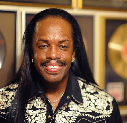 LeeJero32024251's tweet image. Happy Birthday to Verdine White
an American musician BOTD
7/25/1951. He is a founding
member, bassist, backing vocalist
and co-songwriter of the band
Earth, Wind & Fire (1969-1984,
1987-present). They've charted
16 Billboard Hot 100 top 40 singles.