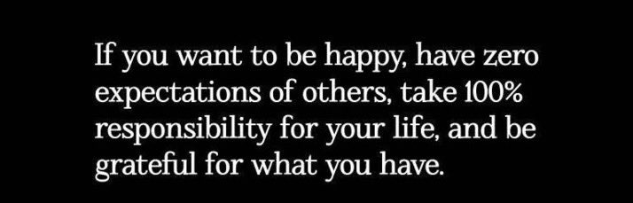 Good morning X and Happy Friday!