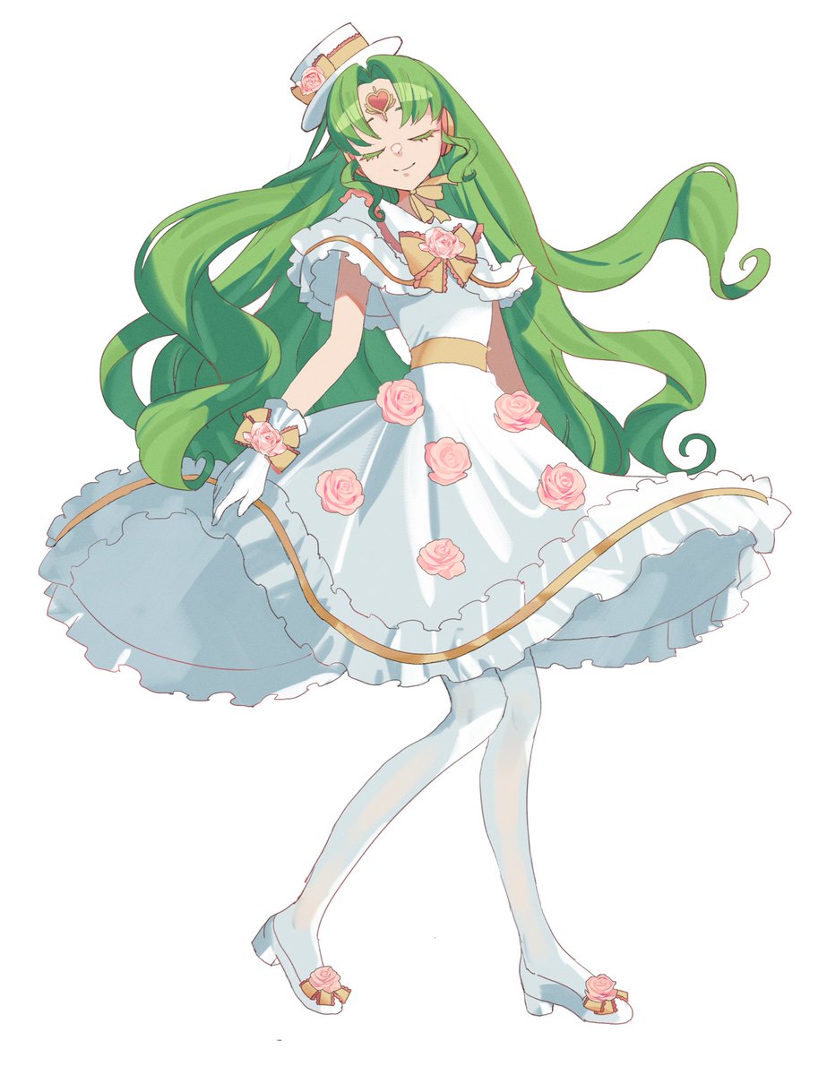 ppy92000's tweet photo. ふぁるる https://t.co/wPfcQdB11J