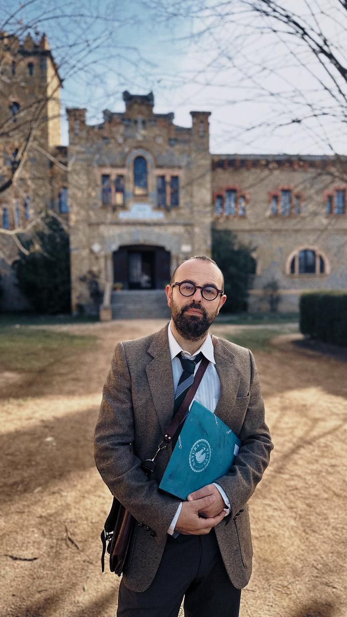 enpeyu's tweet image. No veureu gaires titulars i sense cap pretensió personal però fa uns quants dijous que emeten Natura Sàvia i fa grans resultats. Fins i tot és líder per davant de Buenafuente i Pablo Motos. Un programa on es divulga sobre fauna autòctona. Gràcies.