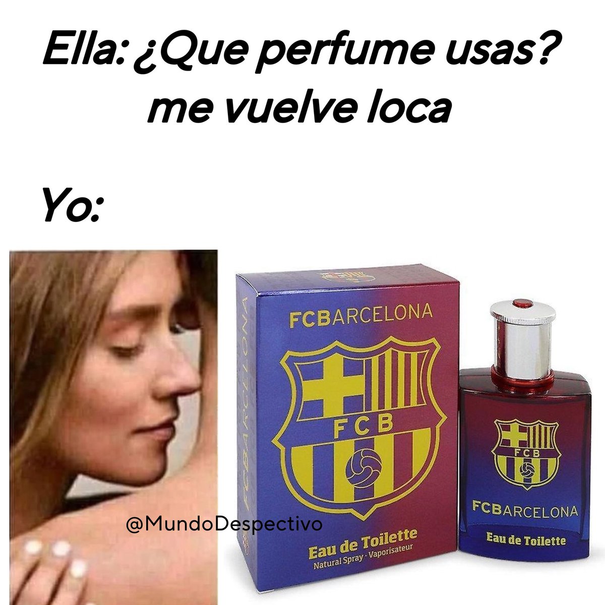 MundoDespectivo's tweet image. 