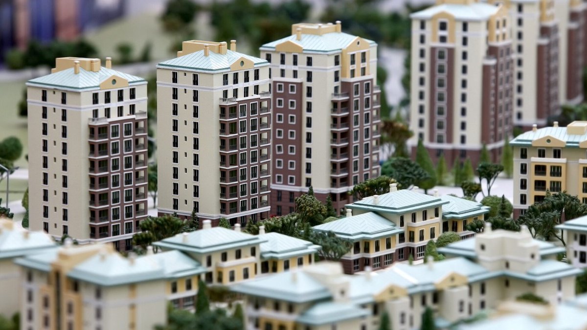 ‘Gateway 2.5’: should we expect a new step in the building control process? dlvr.it/TM6MZb