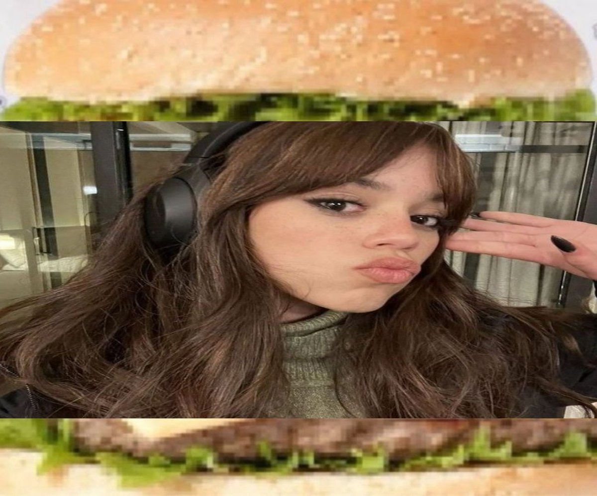 jenssambas's tweet image. 