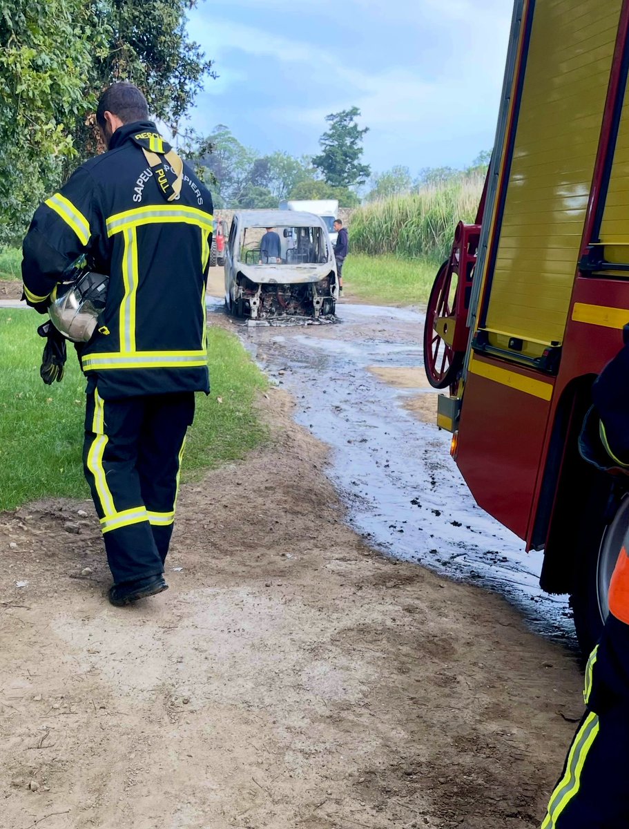 azo 🇫🇷🇵🇸 tweet media