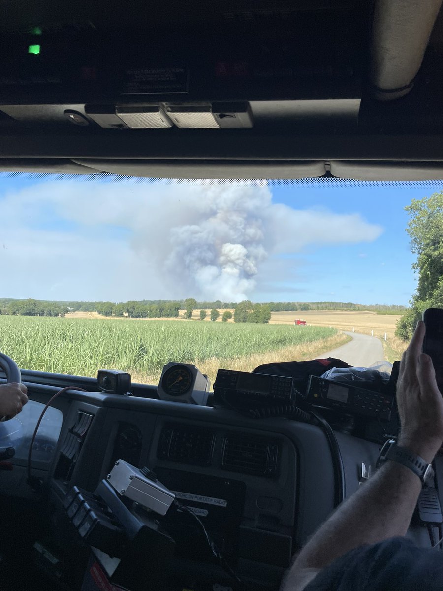 azo 🇫🇷🇵🇸 tweet media