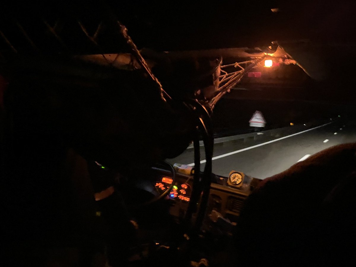 azo 🇫🇷🇵🇸 tweet media