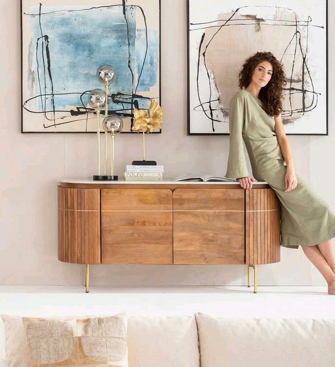 KevweRex's tweet image. 