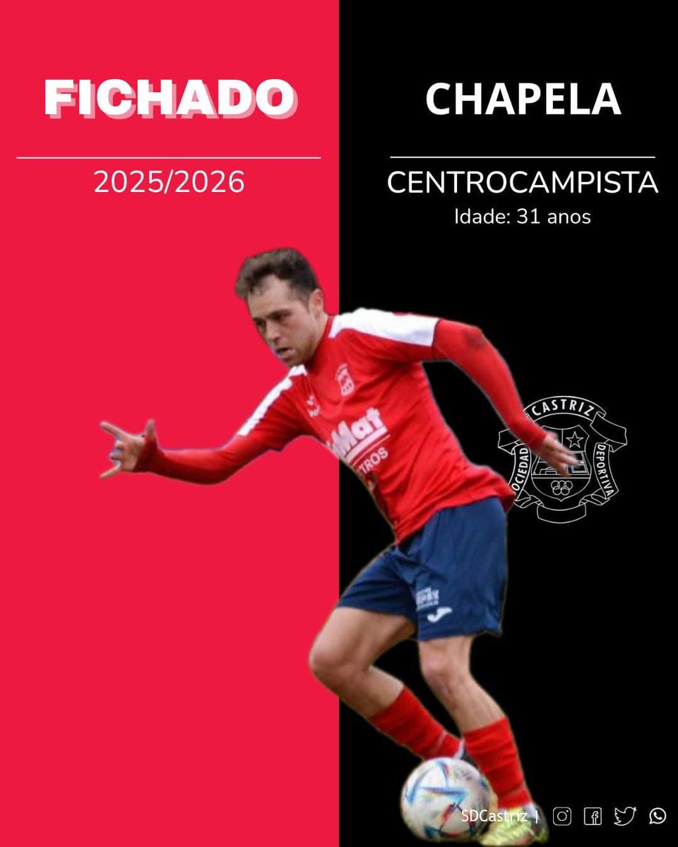 SD Castriz tweet media