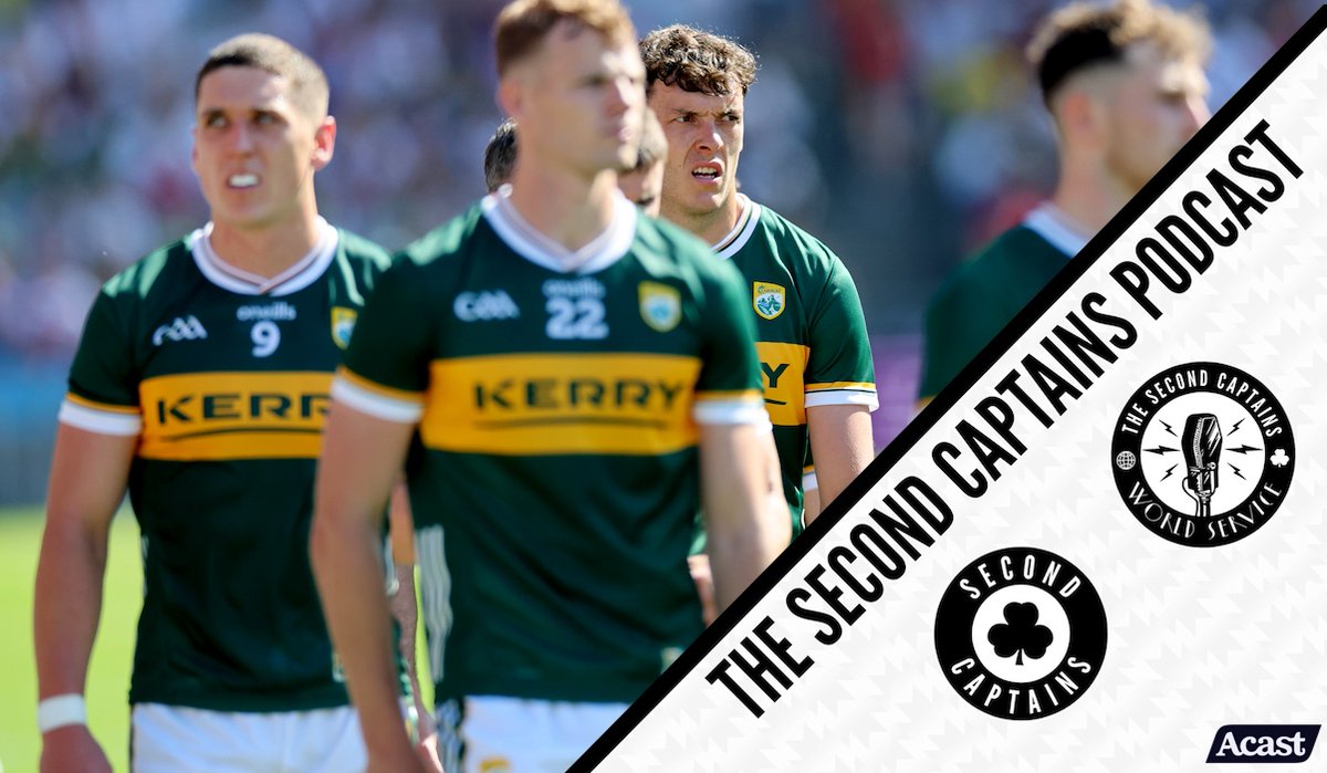 SecondCaptains's tweet image. It's been a wet n wild week on the world service, and you can dip your toe in the water by clicking here 🦶
secondcaptains.com/2025/07/25/dun…