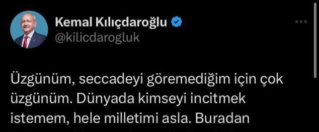 Liberté🇫🇷 tweet media