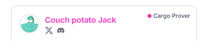 hooleesheetJack's tweet image. It&apos;s meeeeeeeeeeeeeeeeeeeee