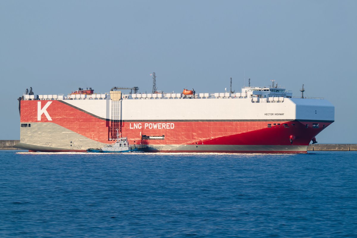 日本海 たけとみ on X