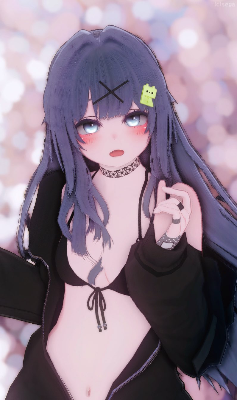 まかろん🍼ᡣ𐭩 ③ (@MacaRon_2642) / X