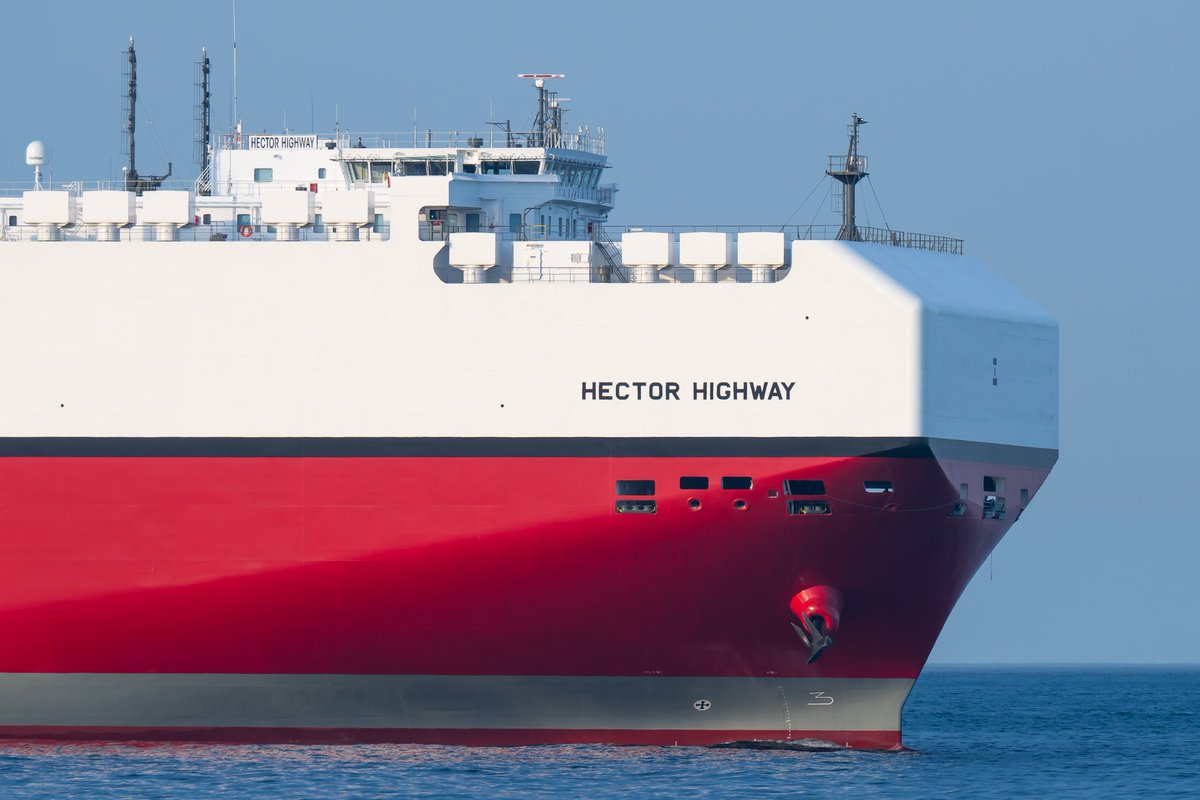 日本海 たけとみ on X