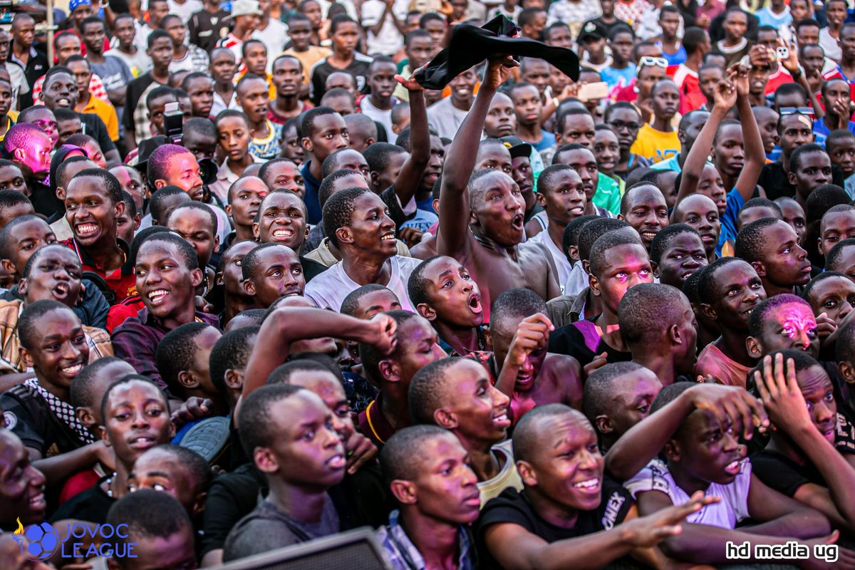 Marcus_Bryan2's tweet image. We are repeating this on 20th September 2025 at JOVOC grounds
#Road2Mbarara
#HembaGwake