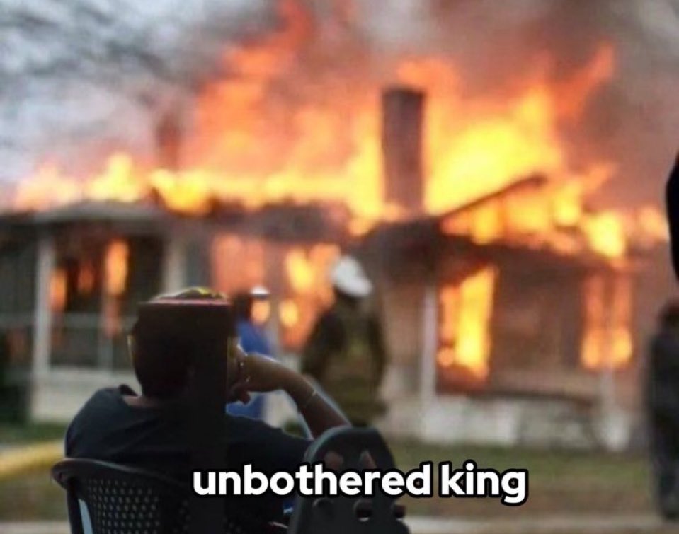 Protege (@protegemoii_) on Twitter photo 