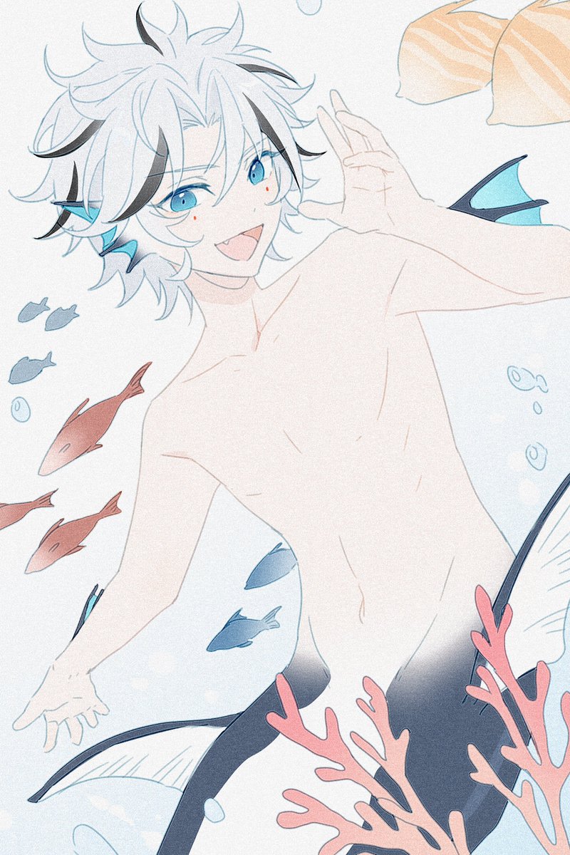 DreonyA's tweet image. 