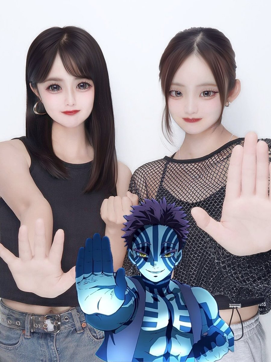 Yuitter_829's tweet photo. 鬼滅の映画めちゃくちゃよかった( ; ; ) https://t.co/5l6ThW9Nqo