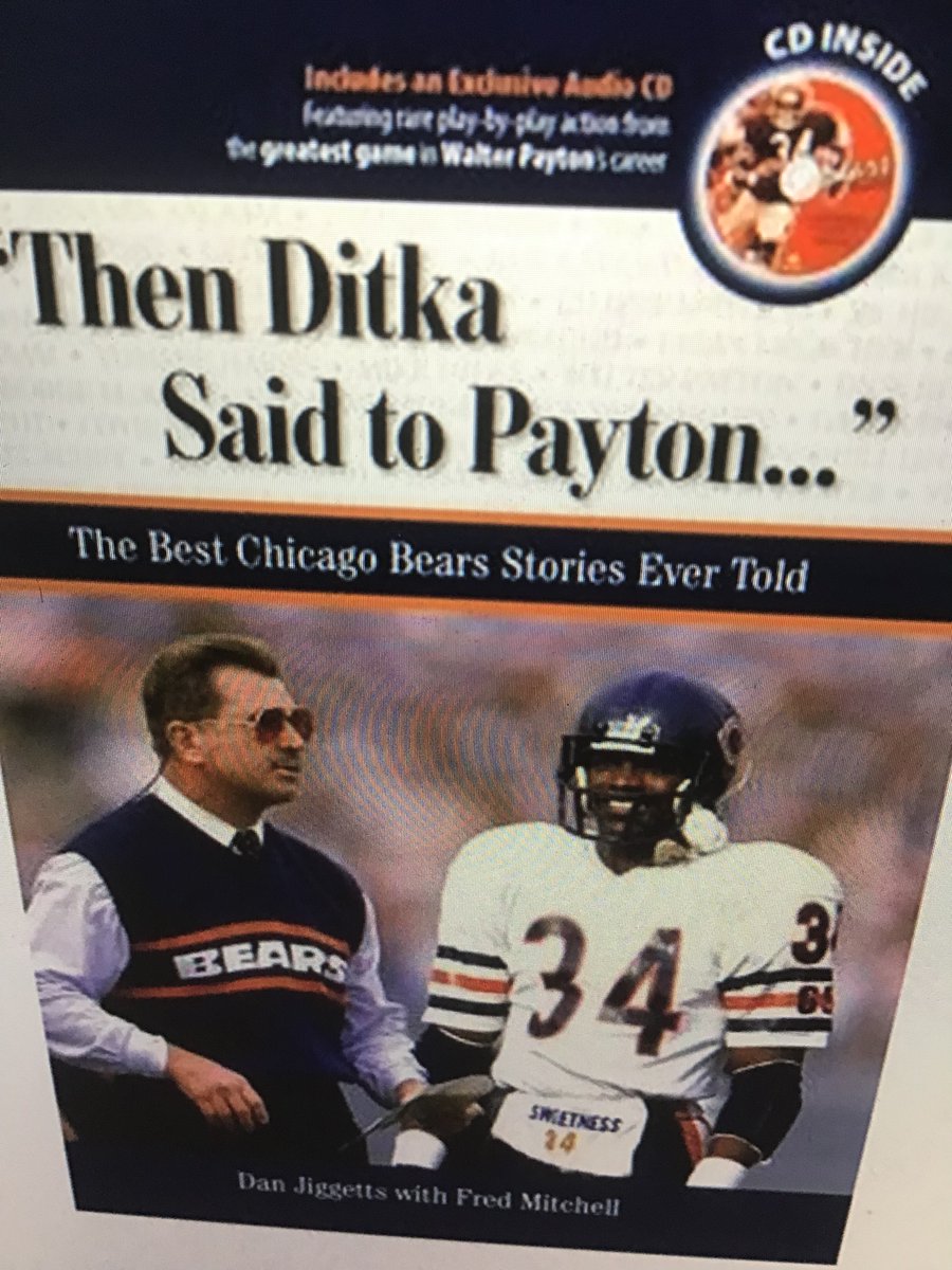 kicker34's tweet image. Happy heavenly birthday to Hall of Famer Walter Payton. #sweetness