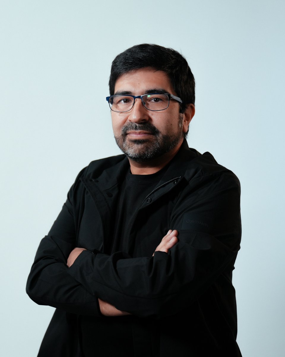 sonarfm's tweet image. AHORA al #SonarInformativo llega nuestro panel de cultura de los viernes junto a Christian Ramírez de @Civilcinema y Matías Claro de @trumanlibreros
Como siempre junto a @pabloaranzaes
📻Al aire por el 105.3FM
📡Señal en vivo: sonarfm.cl